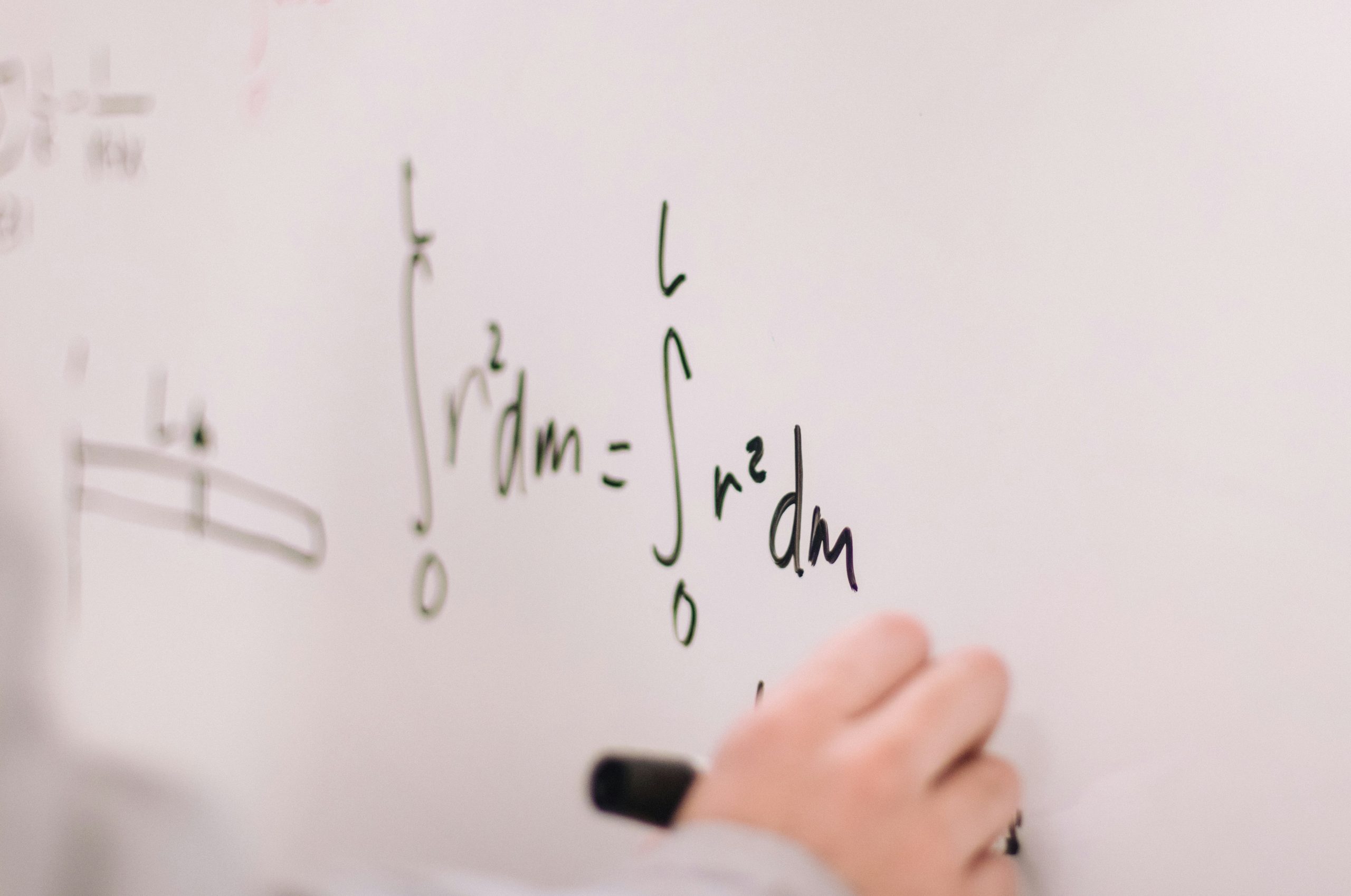 Calculus-1: Part-2