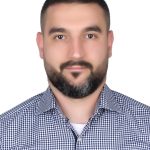 Milad El-Jabbour