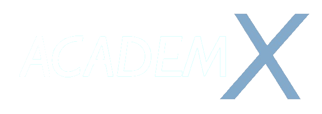 Academix